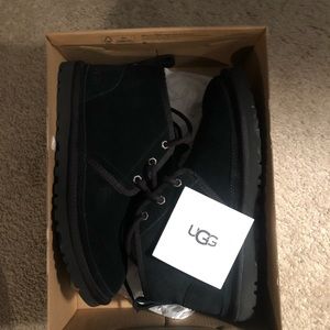 Ugg Boots. Excellent condition.